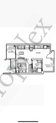 Midwood (D23), Condominium #454596861